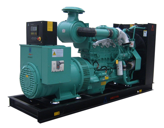 乌鲁木齐柴油发电机 乌鲁木齐柴油发电机
