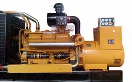 乌鲁木齐发电机出租 乌鲁木齐发电机出租