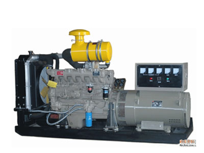 乌鲁木齐有关风力发电机组反飓风损坏办法